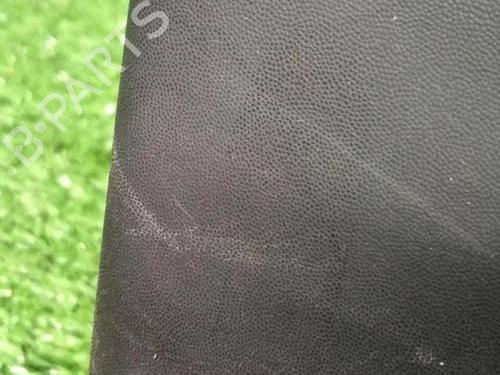 Right mirror RENAULT CLIO III Grandtour (KR0/1_) 1.5 dCi (KR0F) | BP29952987C27 