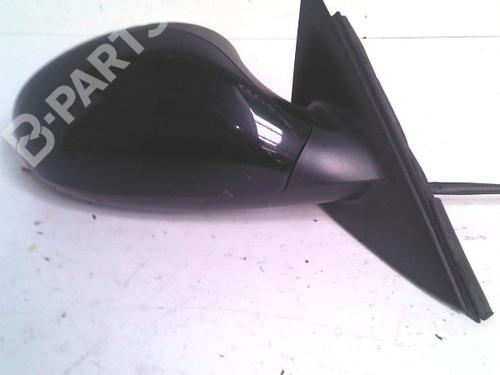 Right mirror SEAT IBIZA III (6L1) 1.9 TDI | BP11399084C27 