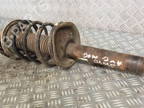 Left front shock absorber CITROËN XSARA PICASSO (N68) 1.6 16V | BP30069969M16