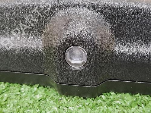 Rear mirror OPEL CORSA E (X15) 1.4 (08, 68) | BP37730177I6 - Image 5