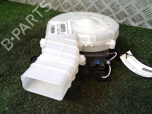 Used Heater blower motor CITROËN C4 Grand Picasso II (DA_, DE_) 2.0 BlueHDi 150 (150 hp) 30073317