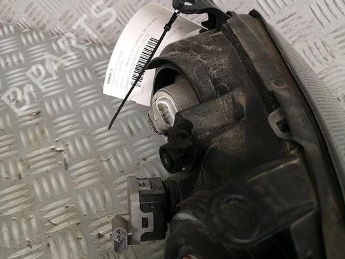 Right headlight OPEL ASTRA G Coupe (T98) 1.8 16V (F07) | BP30069600C29 - Image 5