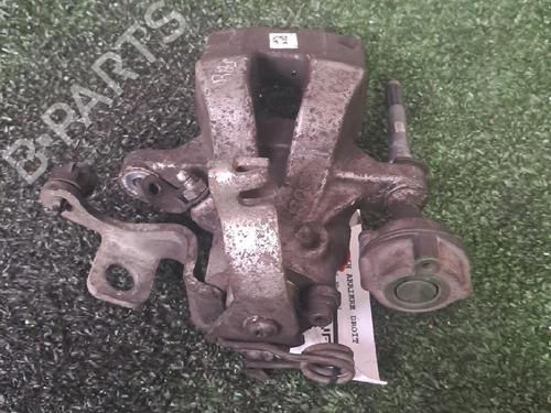 Højre bremsekaliber bag CITROËN C4 Picasso I MPV (UD_) 1.6 HDi 110 | BP22342697M106 