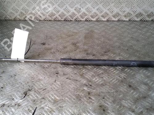 Używane Siłownik klapy tylnej / bagażnika FORD GRAND C-MAX (DXA/CB7, DXA/CEU) 1.6 TDCi (115 hp) 29951329