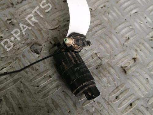 Used Washer pump Washer pump FIAT GRANDE PUNTO (199_) 1.3 D Multijet (75 hp) 30069423 30069423