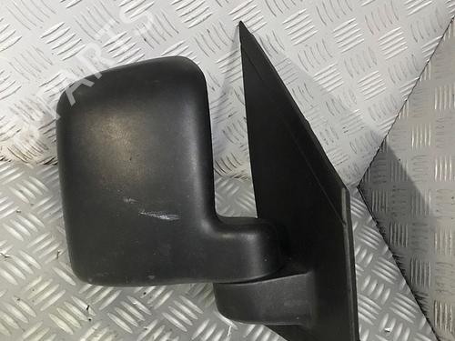 Right mirror FORD TRANSIT CONNECT (P65_, P70_, P80_) 1.8 TDCi | BP30074431C27 