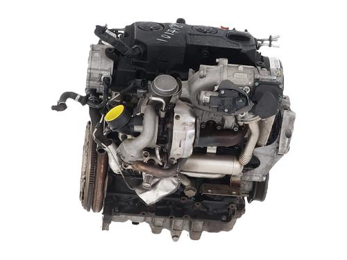 Engine AUDI A3 Sportback (8PA) 1.9 TDI | BP36863183M1 - Image 7