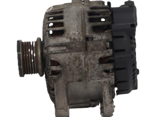 Alternator CITROËN C3 III (SX) 1.2 VTi 82 | BP40495777M7  - Image 5