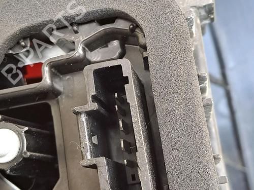 Right taillight RENAULT TWINGO III (BCM_, BCA_) 0.9 TCe 90 (BCM9, BCM2) | BP29948490C35 - Image 5