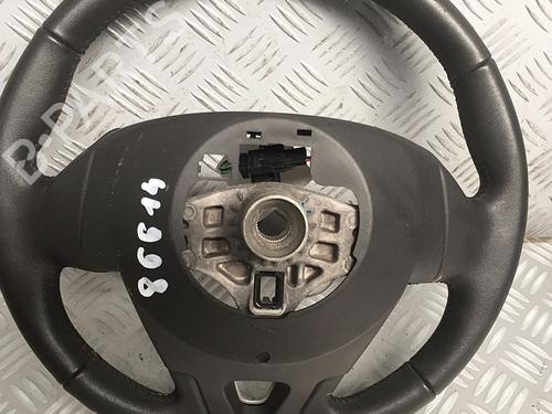 steering-wheel-renault-grand-scenic-iii-jz01_-2009-2010-2011-2012-2013-2014-2015-2016-30070226 main image