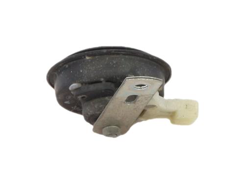 Horn DACIA DUSTER (HS_) | BP36760879E13 - Image 3