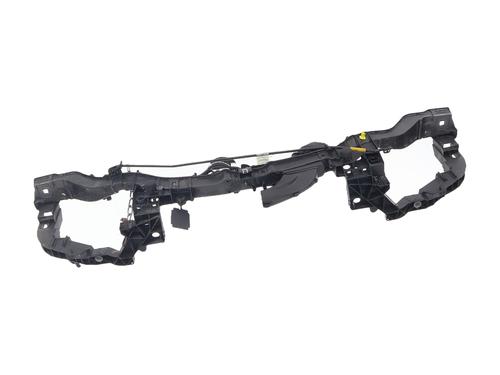 front-slam-panel-ford-focus-iii-2010-2011-2012-2013-2014-2015-2016-2017-2018-2019-2020-39764728 main image