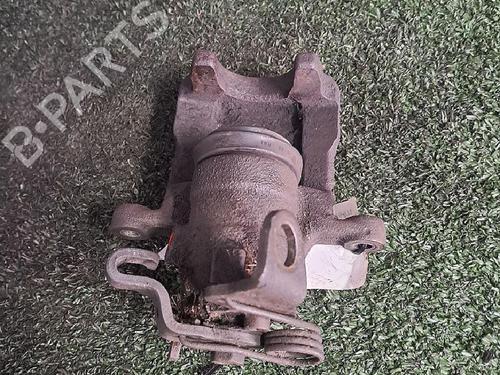Right rear brake caliper PEUGEOT 807 (EB_) 2.2 HDi | BP30066397M106
