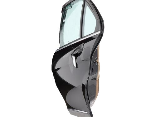 left-rear-door-mercedes-benz-c-class-w204-2007-2008-2009-2010-2011-2012-2013-2014-2015-34060801 main image