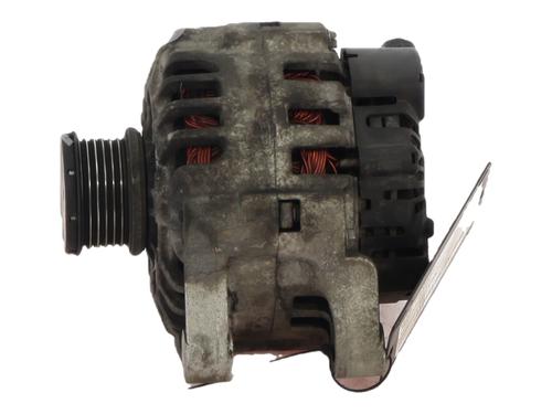 alternator-citroen-nemo-mpv-2009-36953421 main image