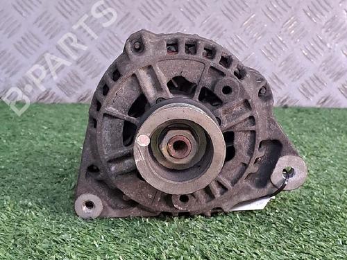 Alternator FORD KA (RB_) 1.3 i | BP29947034M7 