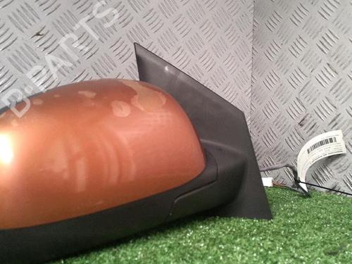 Used Right mirror NISSAN NOTE (E11, NE11) 1.4 (88 hp) 30071496