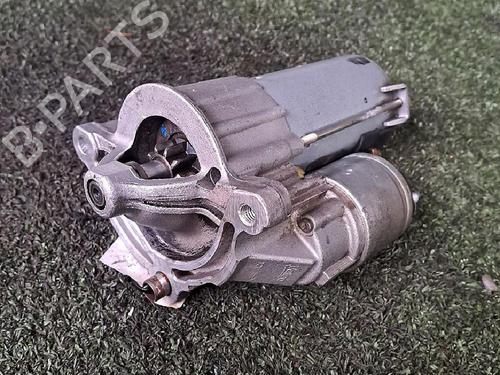 Startmotor CITROËN C3 II (SC_) 1.4 | BP30063339M8 