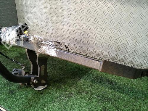 Other MAZDA 3 (BL) 1.6 MZ-CD (BL14) | BP30067416O1 - Image 3