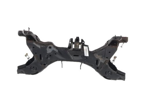 Subframe KIA PICANTO I (SA) 1.0 | BP40173722M9 - Image 5