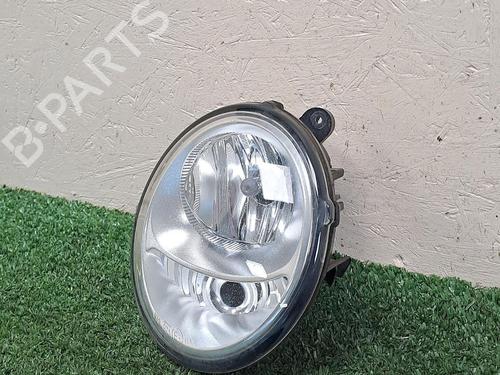 right-front-fog-light-renault-twingo-ii-cn0_-2007-30068078 main image