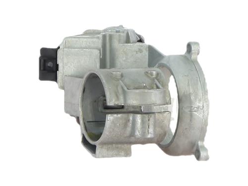 ignition-barrel-opel-corsa-d-s07-2006-2007-2008-2009-2010-2011-2012-2013-2014-2015-35921216 main image