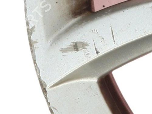 Used Rim Rim 36794375 36794375