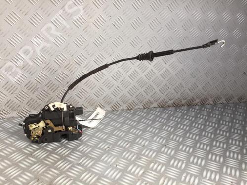 Rear left lock VW GOLF IV (1J1) 1.4 16V | BP30068938C100 