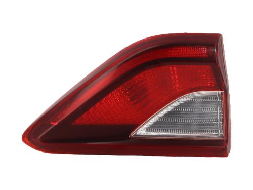 Left tailgate light KIA STONIC (YB) 1.0 T-GDi | BP39897073C79 - Image 5