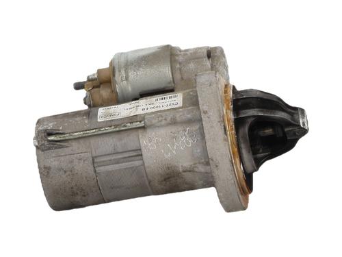 startmotor-ford-fiesta-vi-cb1-ccn-2008-39464425 main image