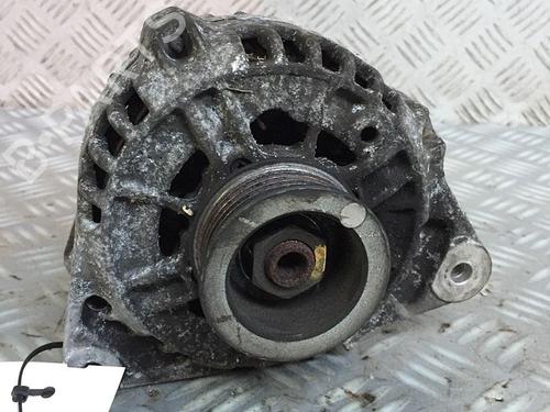 Alternator FORD FIESTA IV (JA_, JB_) 1.3 i | BP30065195M7