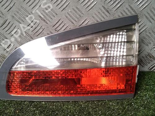 Right tailgate light FORD S-MAX (WA6) 1.8 TDCi | BP30073432C80 - Image 8