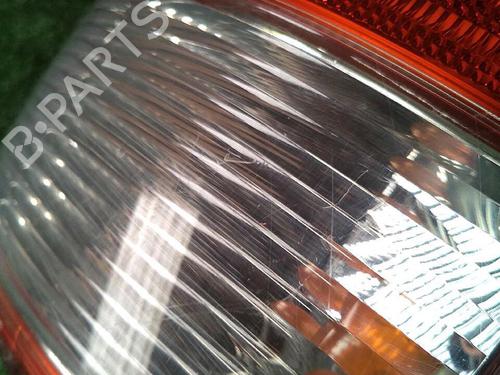 Right taillight KIA CARNIVAL II (GQ) 2.9 CRDi | BP30075816C35 