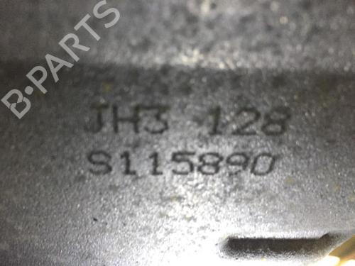 Gearbox RENAULT CLIO III (BR0/1, CR0/1) 1.2 16V (BR02, BR0J, BR11, CR02, CR0J, CR11) | BP30076277M3