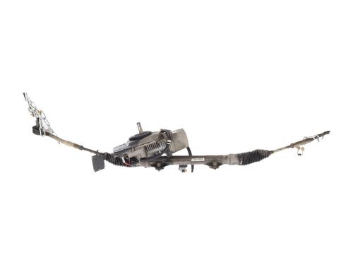 Steering rack CITROËN C3 II (SC_) 1.4 HDi 70 (SC8HZC, SC8HR0, SC8HP4) | BP38452784M22  - Image 6
