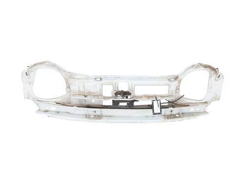 Frontplade/Frontkurv Frontplade/Frontkurv 39395321 39395321