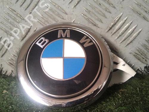 Used Switch Switch BMW X2 (F39) sDrive 18 i (140 hp) 29952852 29952852