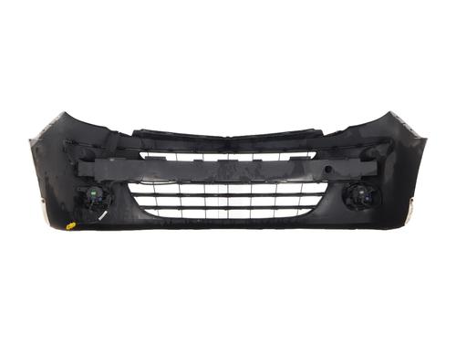 Used Front bumper Front bumper RENAULT KANGOO / GRAND KANGOO II (KW0/1_) [2008-2026] 34641830 34641830