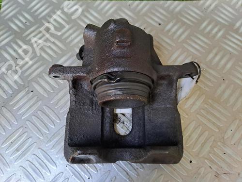 Etrier avant gauche RENAULT MEGANE Scenic (JA0/1_) 1.9 dTi (JA0N) | BP19785760M105 