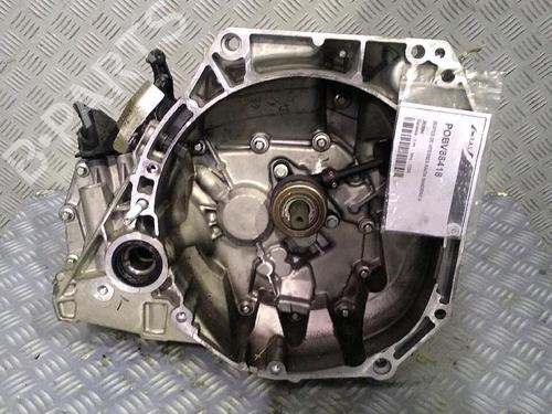 Gearbox DACIA SANDERO II 1.0 LPG (B8ML) | BP29951835M3  - Image 8