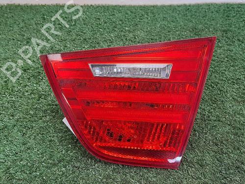 Used Right tailgate light Right tailgate light BMW 3 Touring (E91) 318 d (143 hp) 30064105 30064105