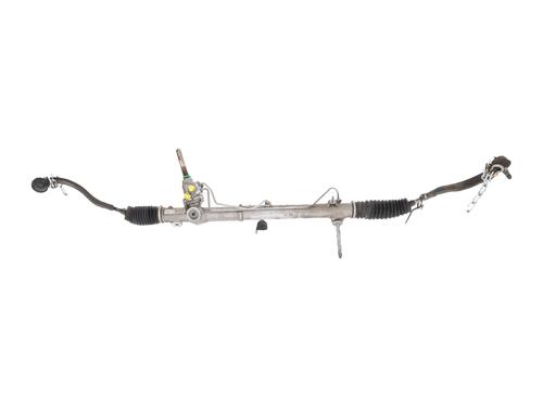 Steering rack CITROËN C5 III (RD_) 2.0 HDi 140 (RDRHF8, RDRHFA, RDRHA8, RDRHAJ) | BP39108746M22 - Image 3