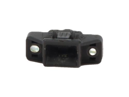 Used Tailgate lock Tailgate lock 39164534 39164534