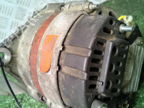 Alternator RENAULT SUPER 5 (B/C40_) 1.1 (B/C/401, B/C40H) | BP30076285M7