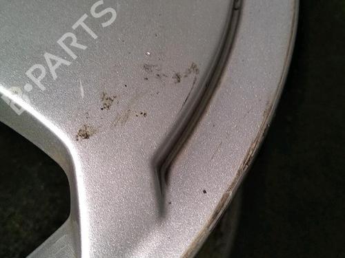 Rim AUDI A3 Sportback (8PA) 2.0 TDI | BP30067338C45