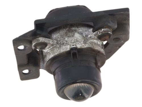 Left front fog light FIAT 500 (312_) 1.2 (312AXA1A) | BP39108677C30 - Image 3