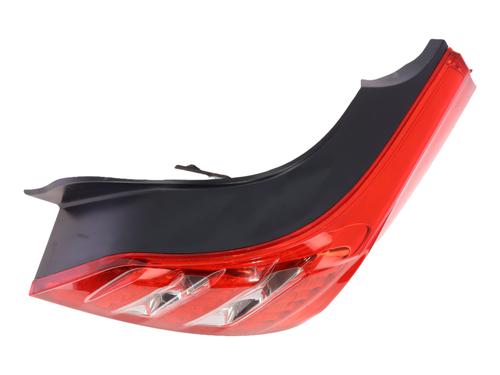 Used Right taillight Right taillight PEUGEOT 508 I (8D_) 2.0 HDi (140 hp) 36167809 36167809