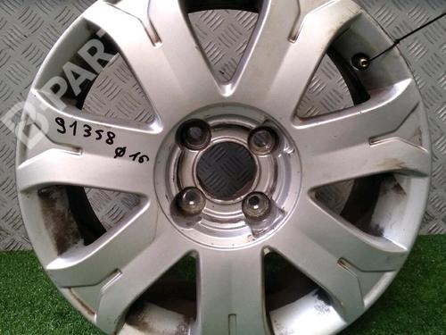 Rim CITROËN C4 I (LC_) 1.6 HDi | BP11409334C45 