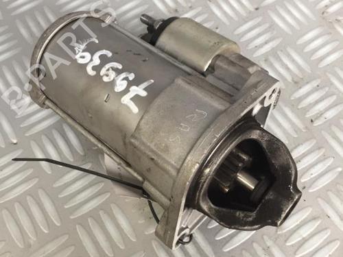 Starter FORD KA (RU8) 1.2 | BP30068857M8 