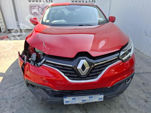 Left taillight RENAULT KADJAR (HA_, HL_) 1.6 dCi 130 (HLA4) | BP39152661C34  - Image 12